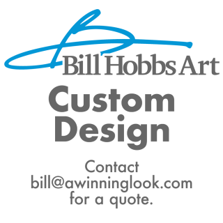 Custom Design